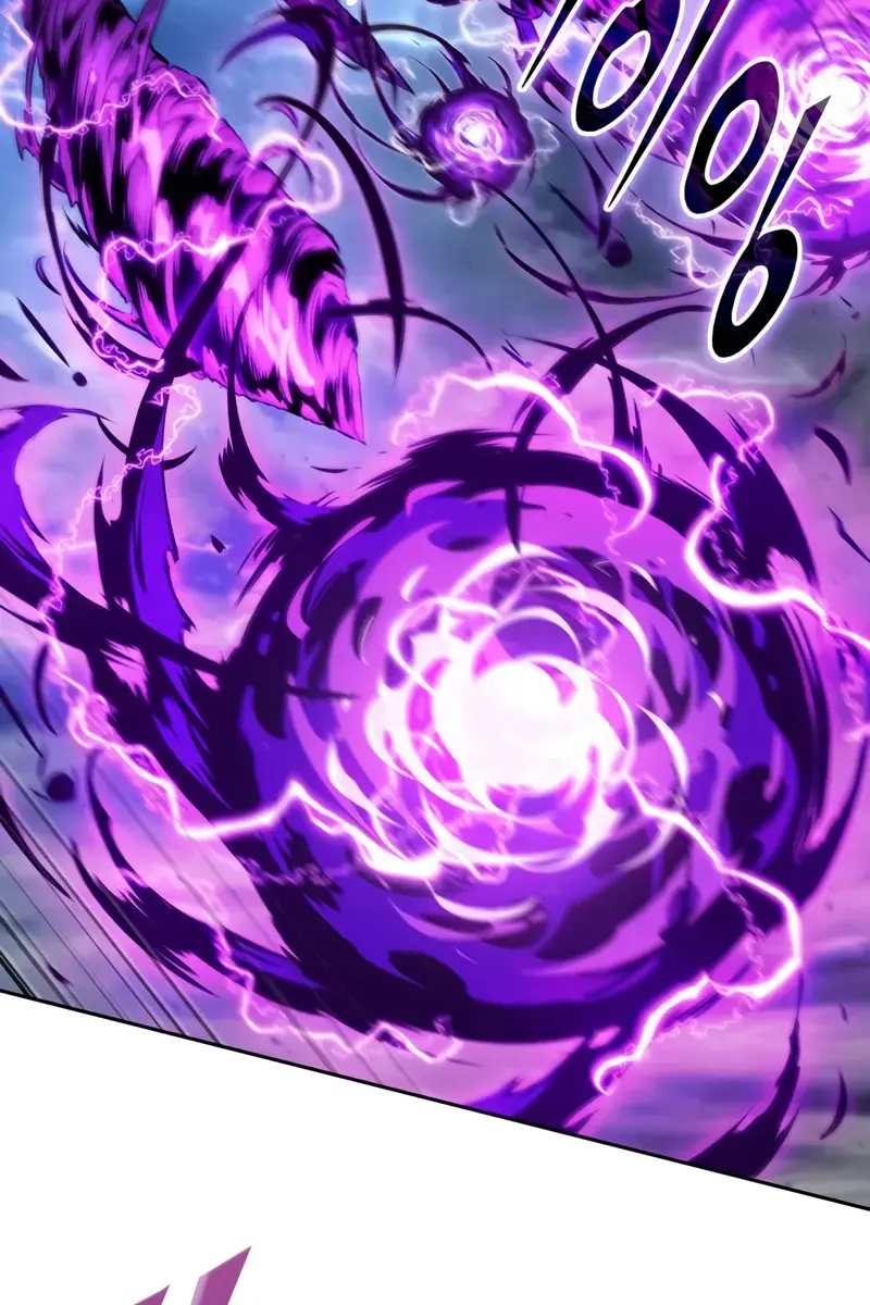 Nano Machine Chapter 258 Page 99