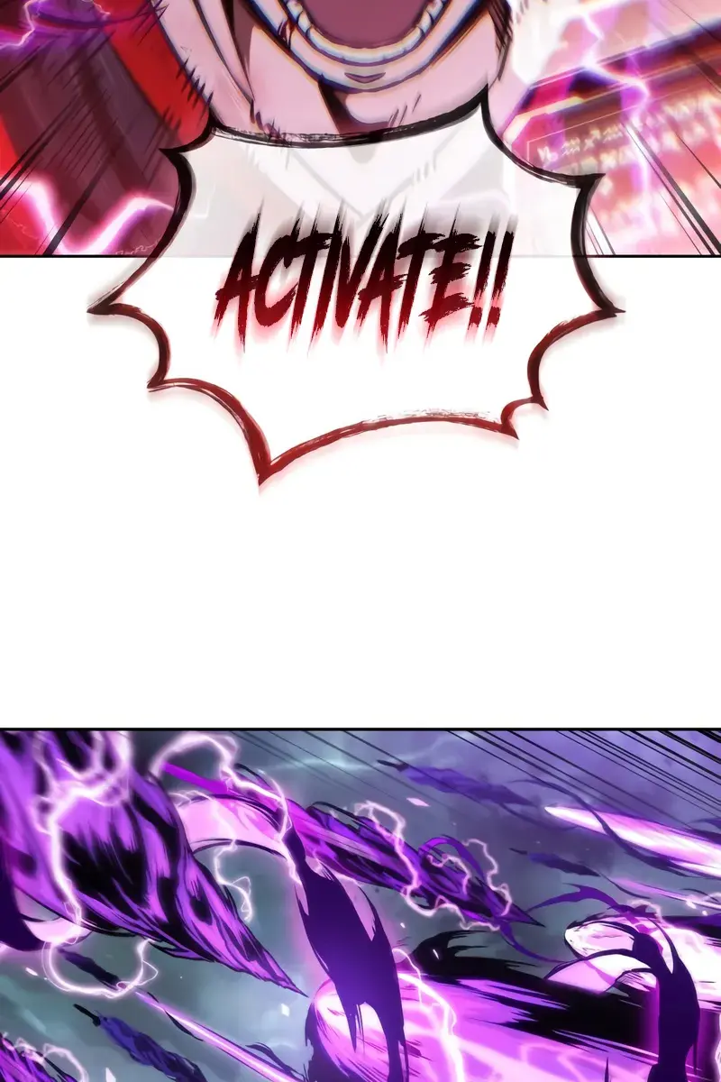 Nano Machine Chapter 258 Page 103