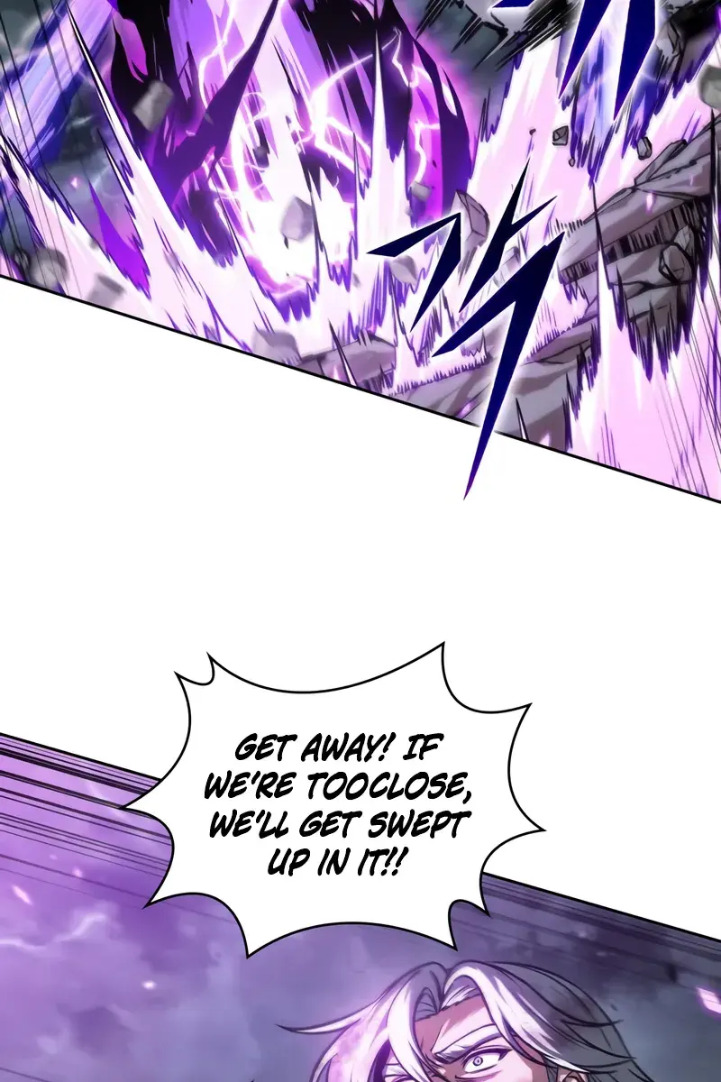 Nano Machine Chapter 258 Page 107