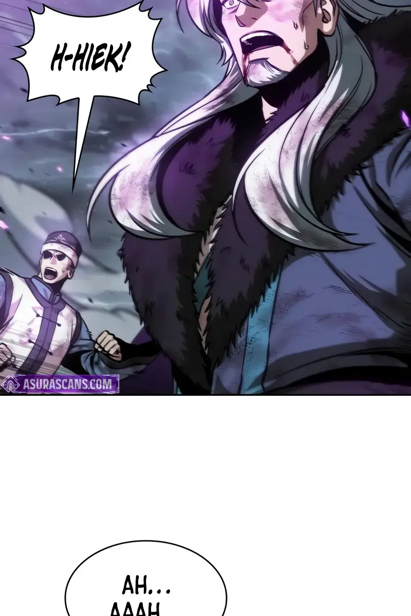 Nano Machine Chapter 258 Page 108