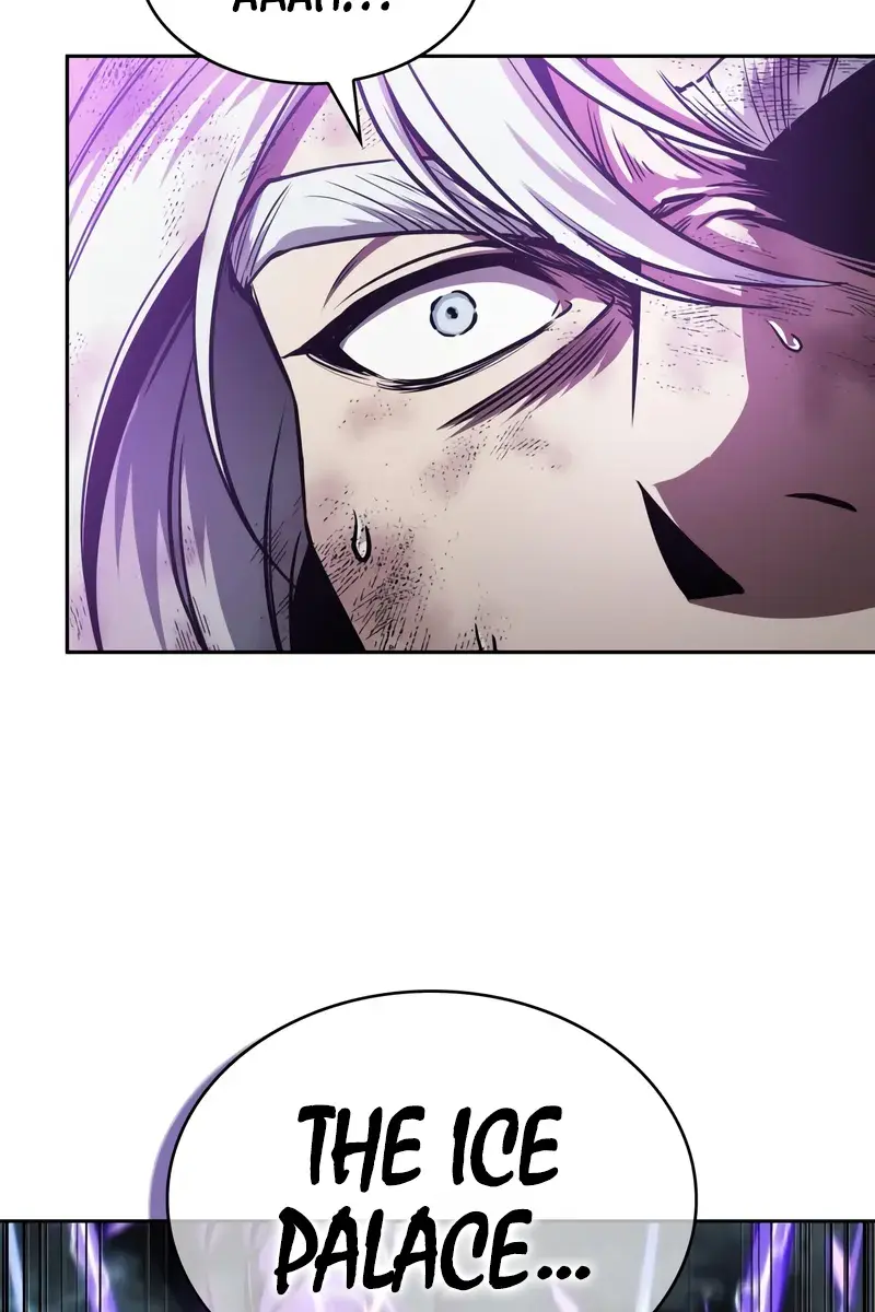 Nano Machine Chapter 258 Page 109