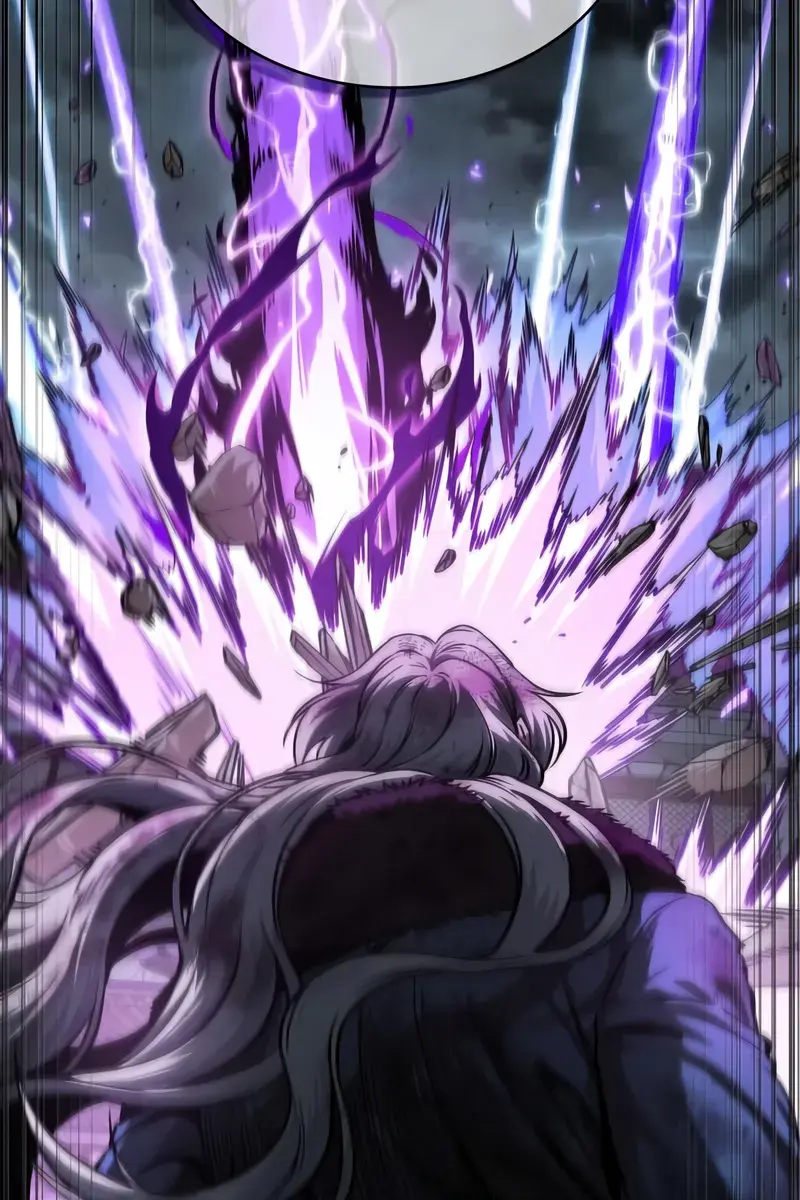 Nano Machine Chapter 258 Page 110