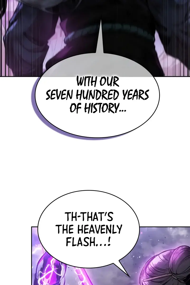 Nano Machine Chapter 258 Page 111