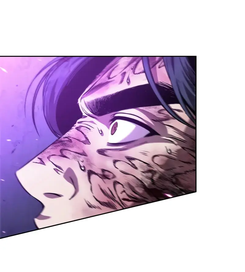 Nano Machine Chapter 258 Page 113