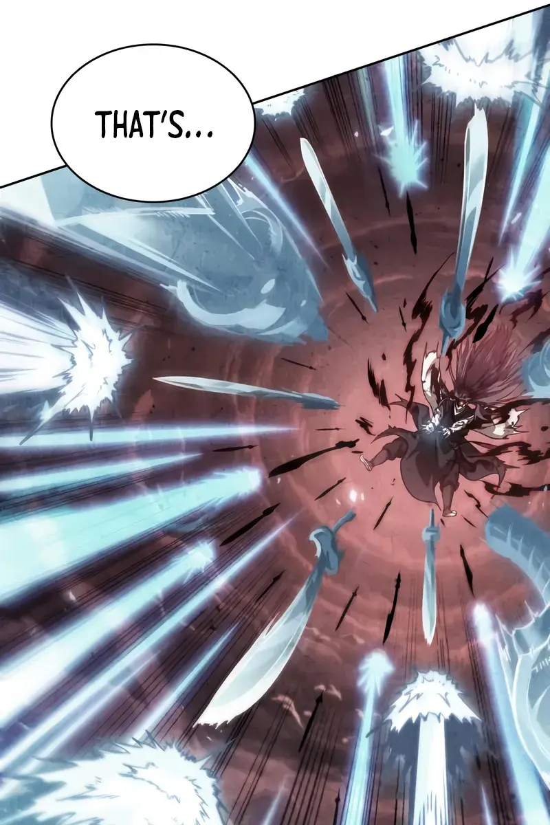 Nano Machine Chapter 258 Page 114