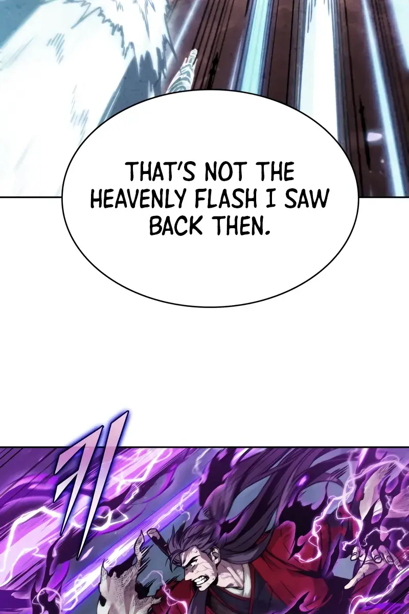 Nano Machine Chapter 258 Page 115