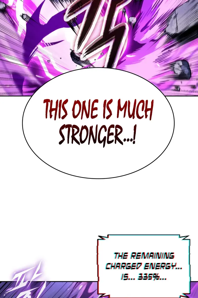 Nano Machine Chapter 258 Page 118