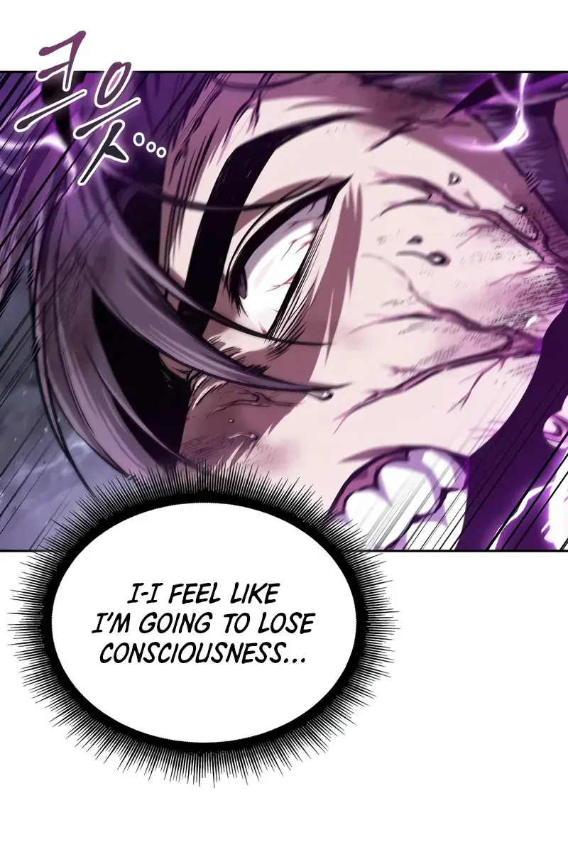 Nano Machine Chapter 258 Page 120