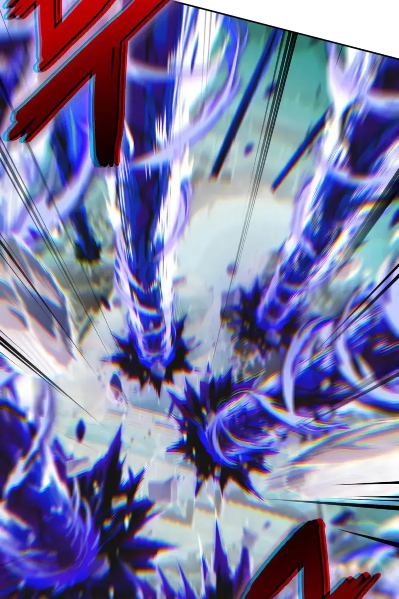 Nano Machine Chapter 258 Page 122