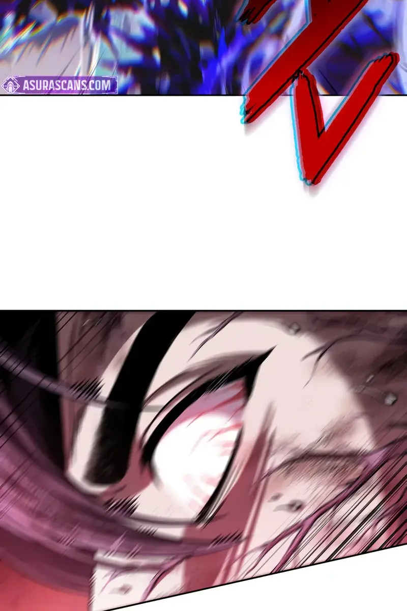 Nano Machine Chapter 258 Page 123