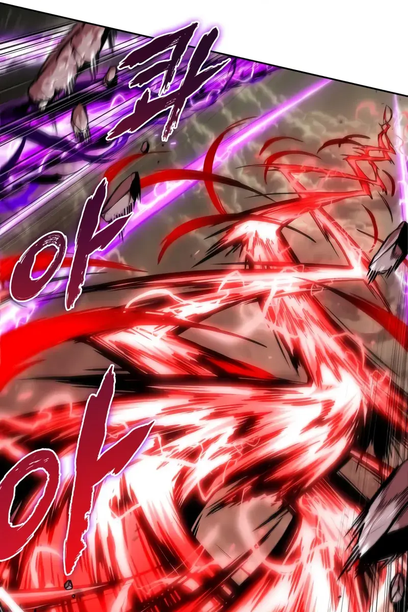 Nano Machine Chapter 258 Page 125