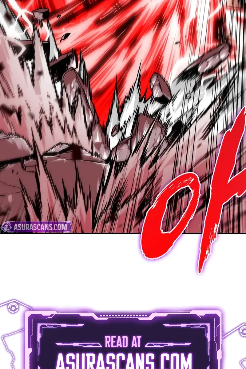 Nano Machine Chapter 258 Page 126