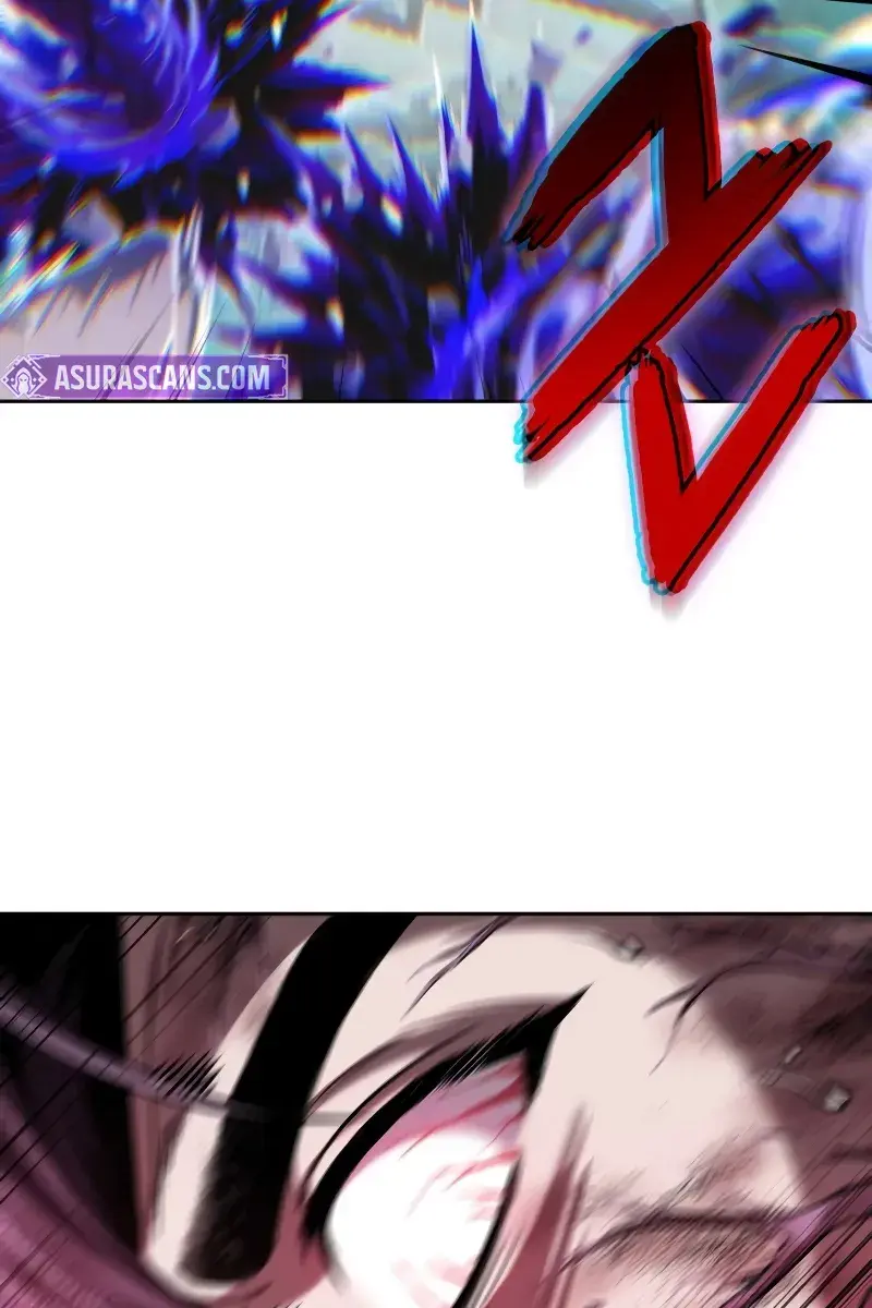 Nano Machine Chapter 259 Page 4