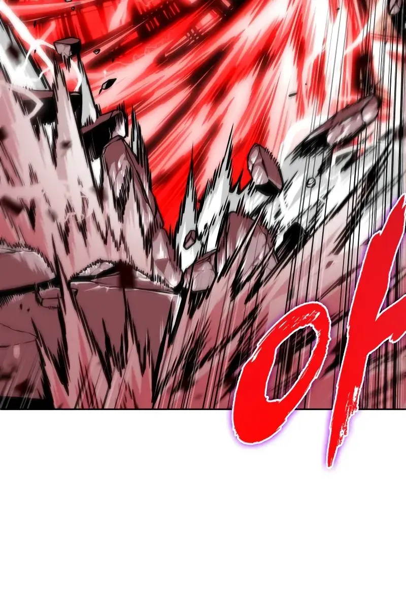 Nano Machine Chapter 259 Page 7