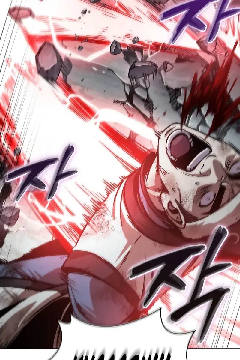 Nano Machine Chapter 259 Page 10