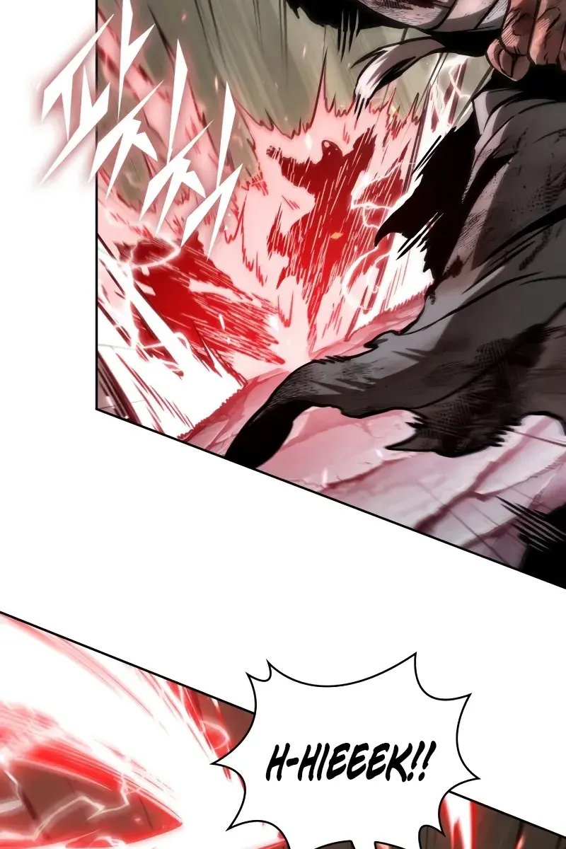 Nano Machine Chapter 259 Page 12