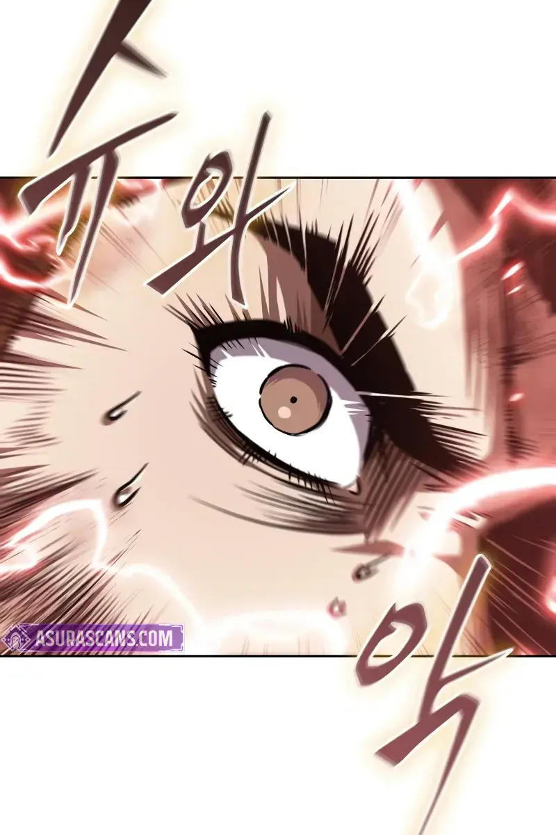 Nano Machine Chapter 259 Page 14