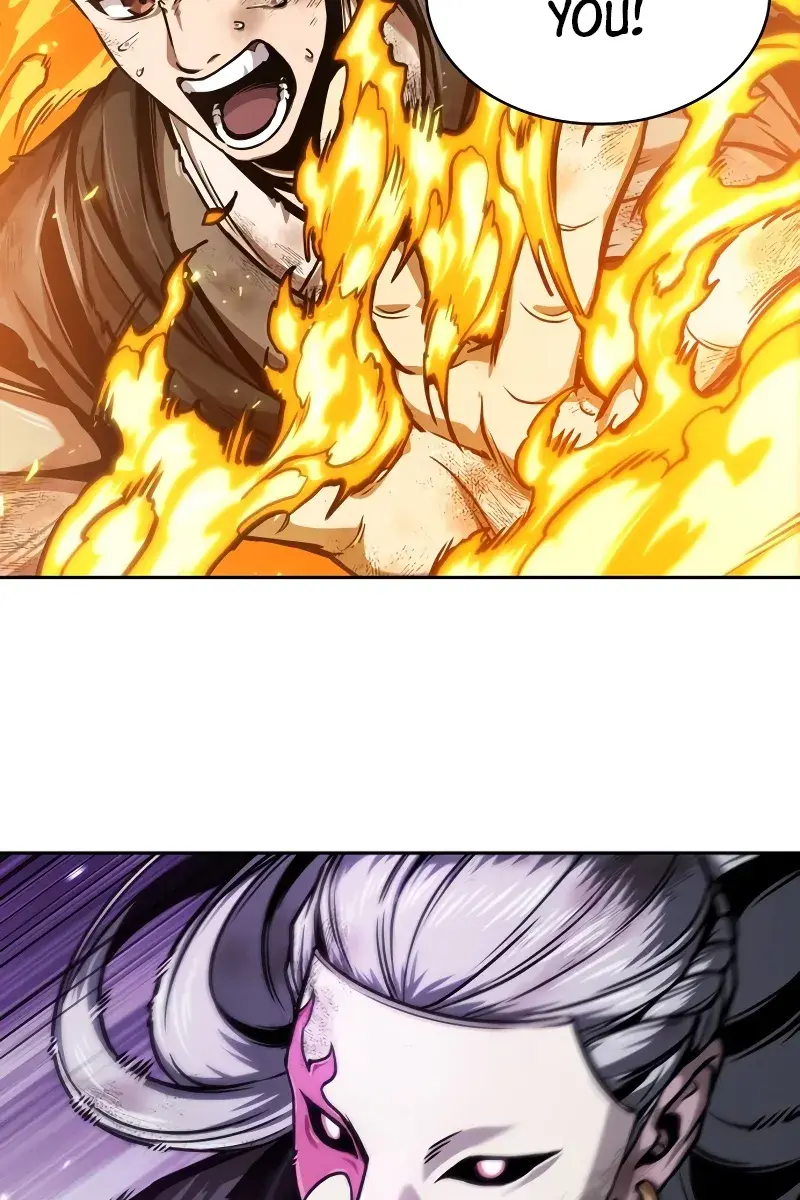 Nano Machine Chapter 259 Page 18