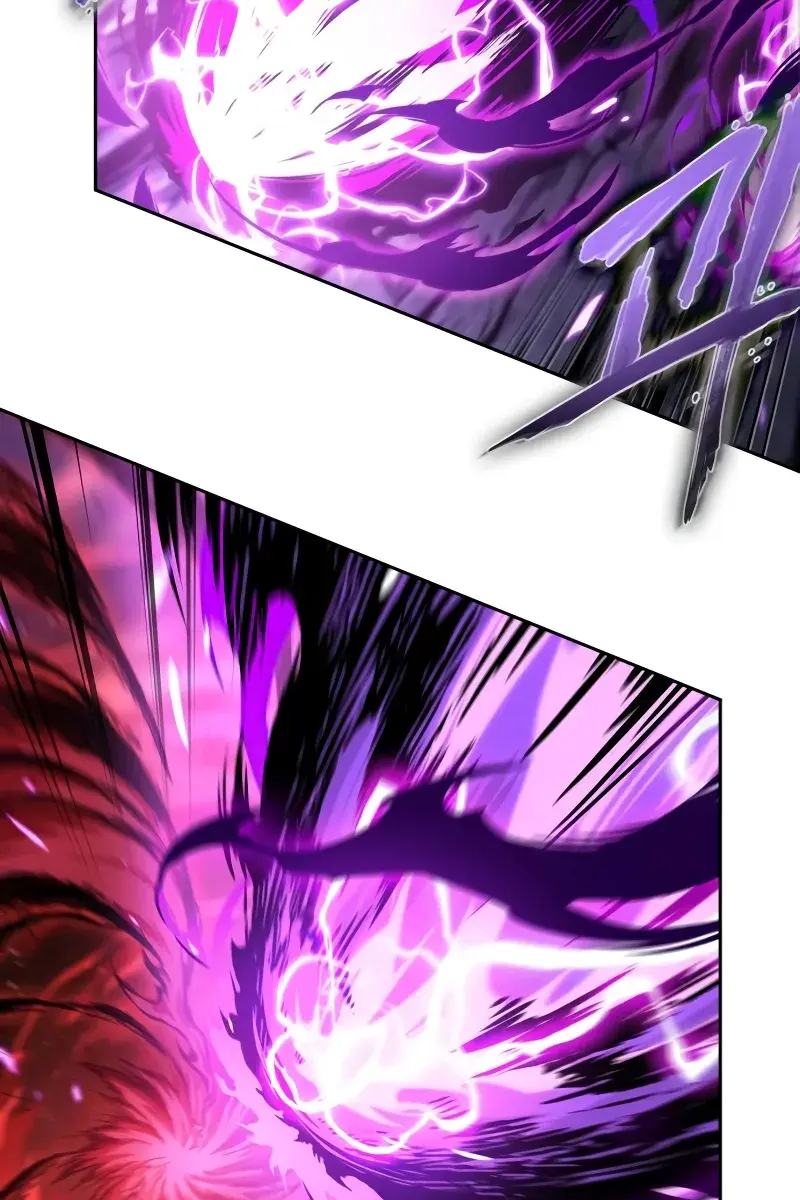 Nano Machine Chapter 259 Page 21