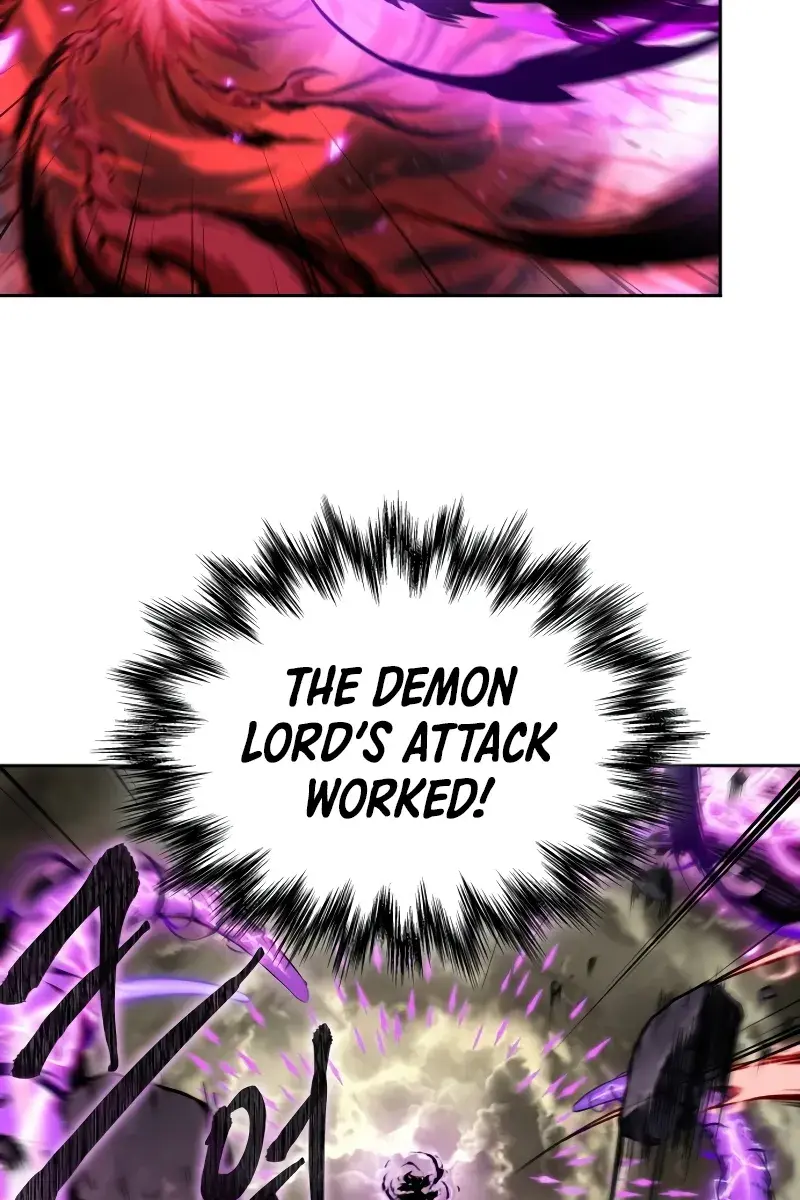 Nano Machine Chapter 259 Page 22