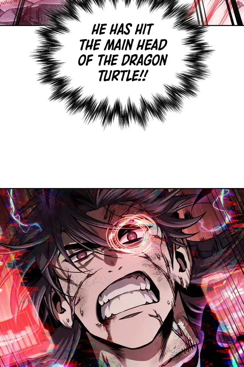 Nano Machine Chapter 259 Page 24