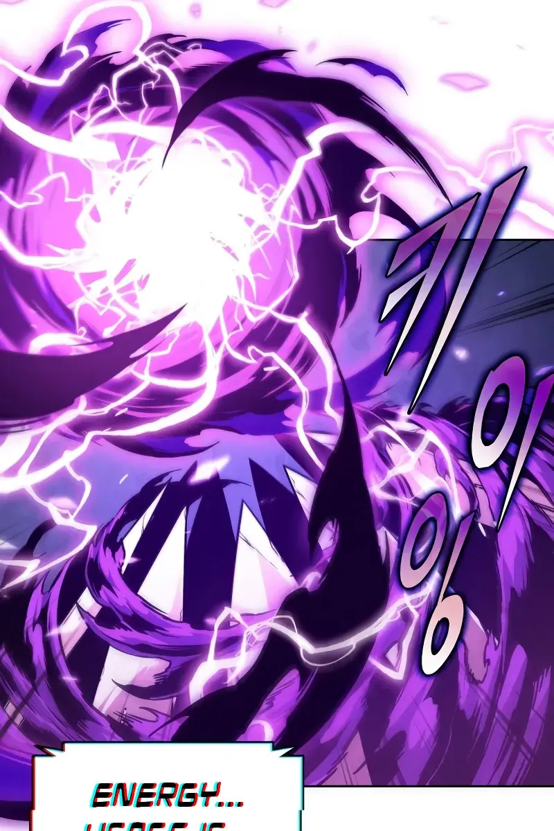 Nano Machine Chapter 259 Page 30