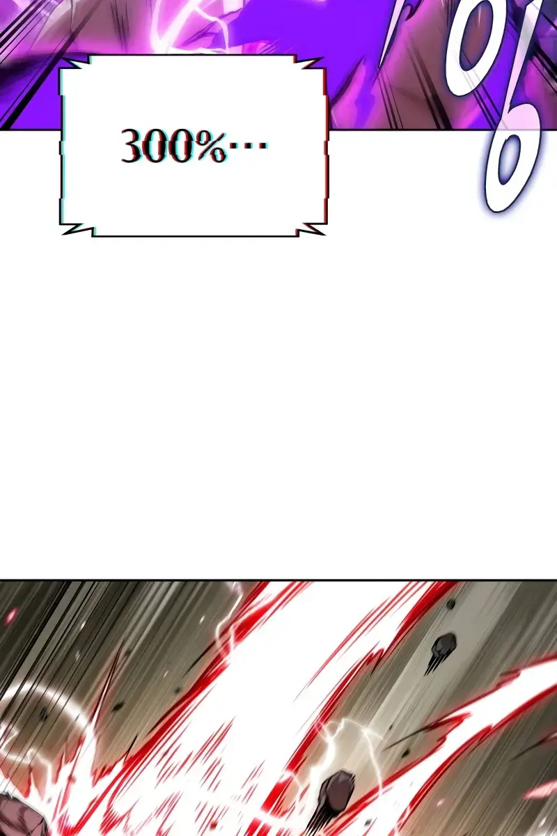 Nano Machine Chapter 259 Page 33
