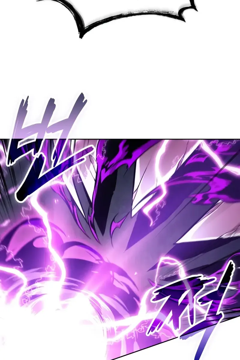 Nano Machine Chapter 259 Page 38