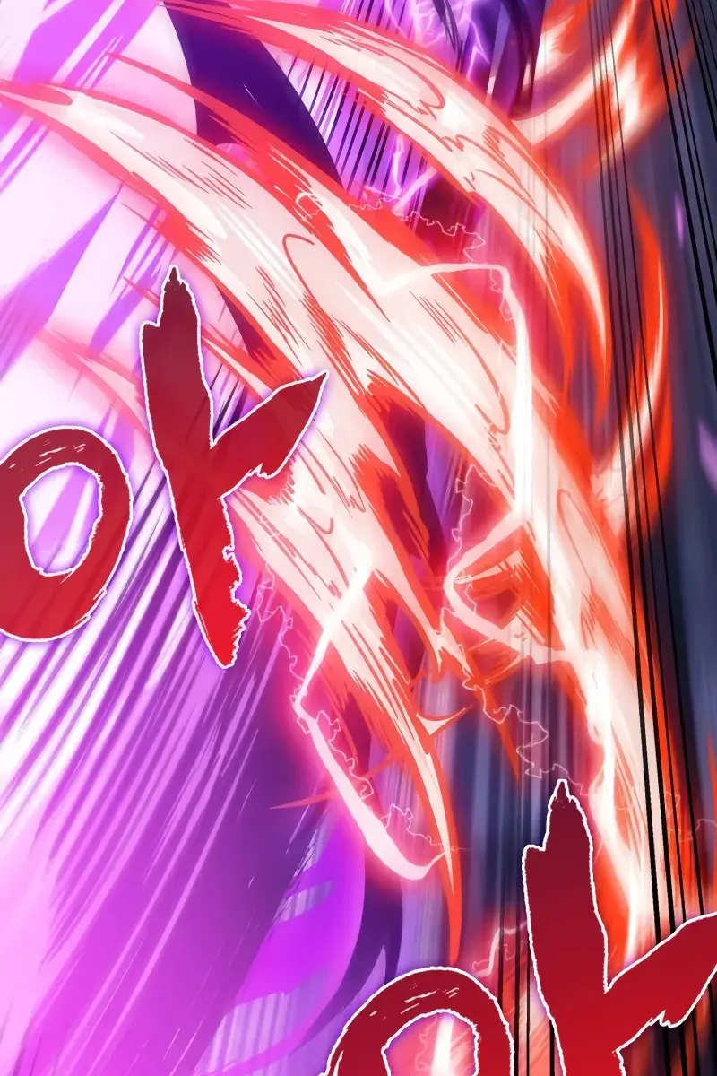 Nano Machine Chapter 259 Page 40