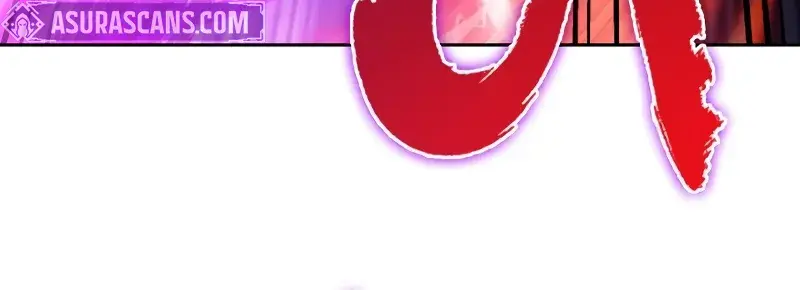 Nano Machine Chapter 259 Page 41