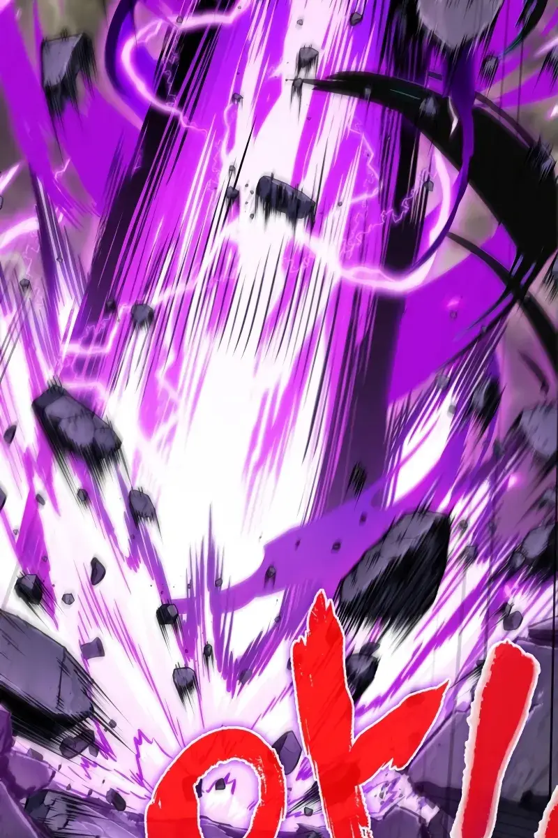 Nano Machine Chapter 259 Page 43