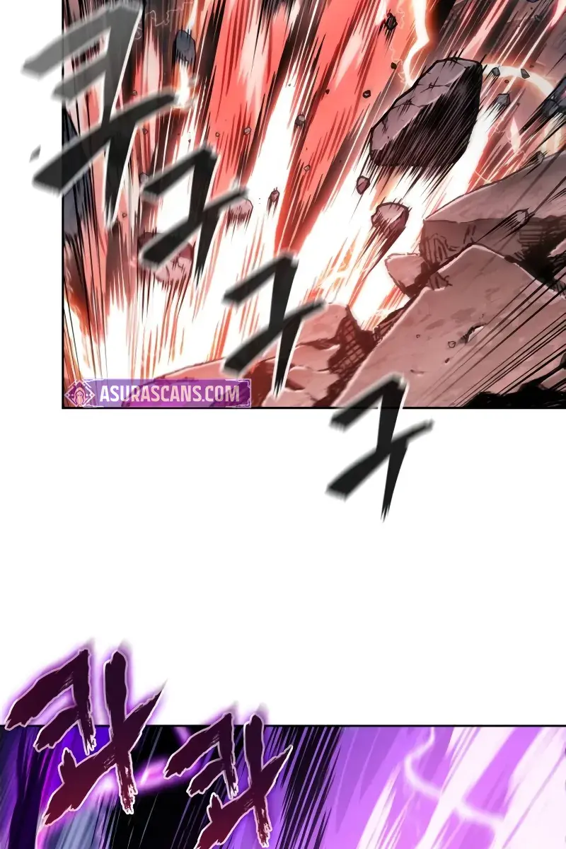 Nano Machine Chapter 259 Page 47