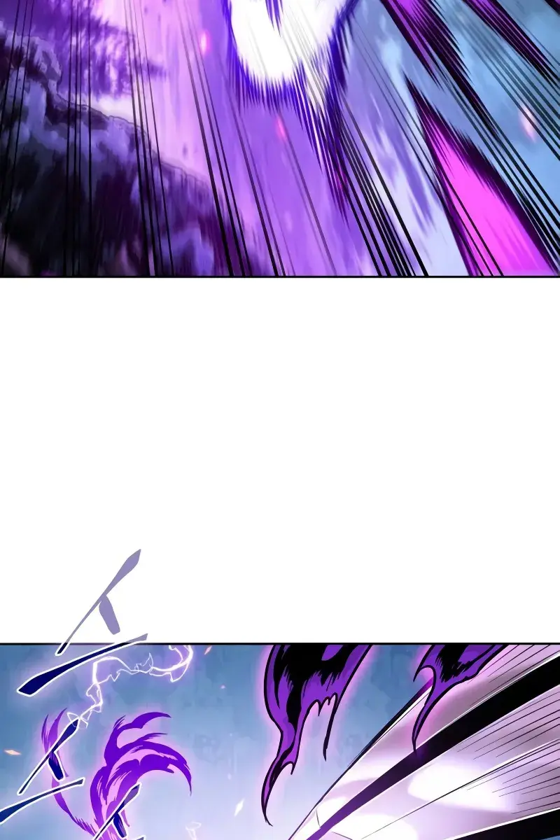 Nano Machine Chapter 259 Page 50