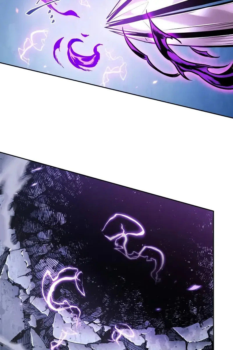 Nano Machine Chapter 259 Page 51