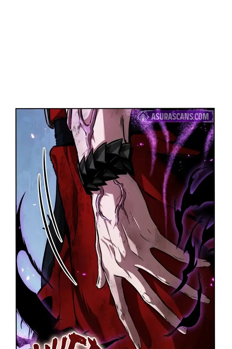 Nano Machine Chapter 259 Page 53