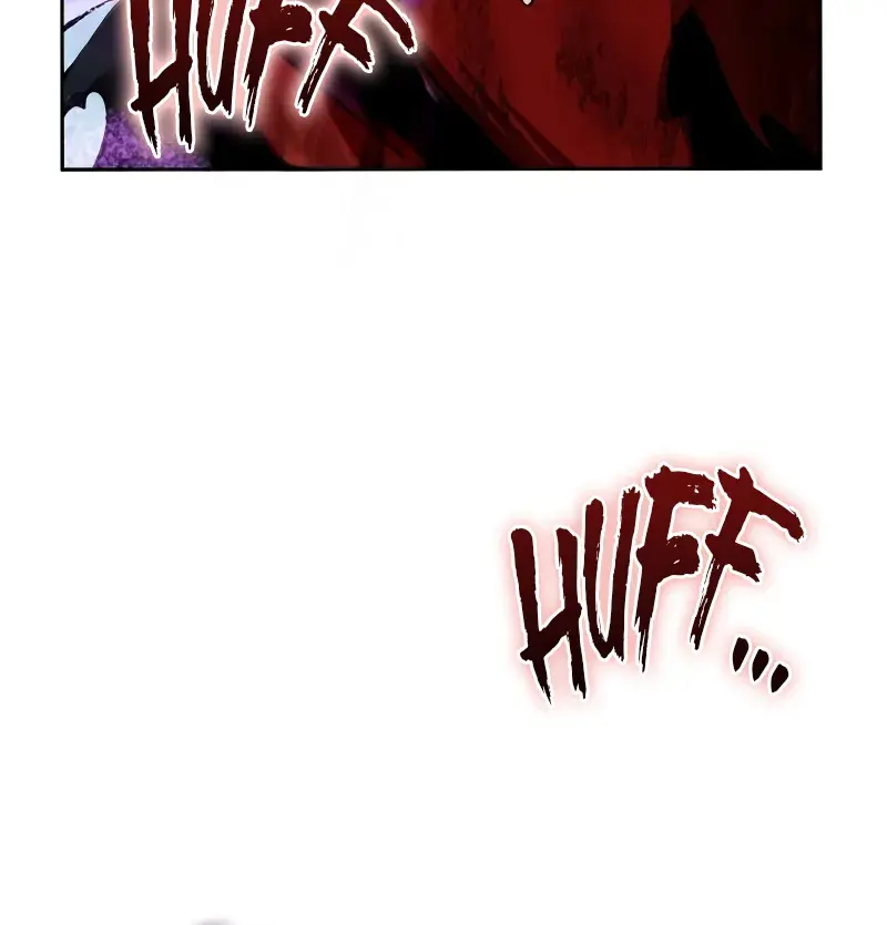 Nano Machine Chapter 259 Page 54