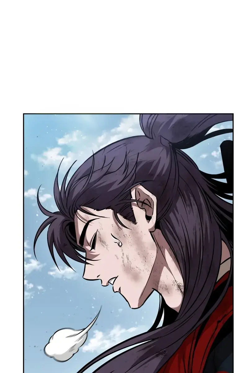 Nano Machine Chapter 259 Page 65