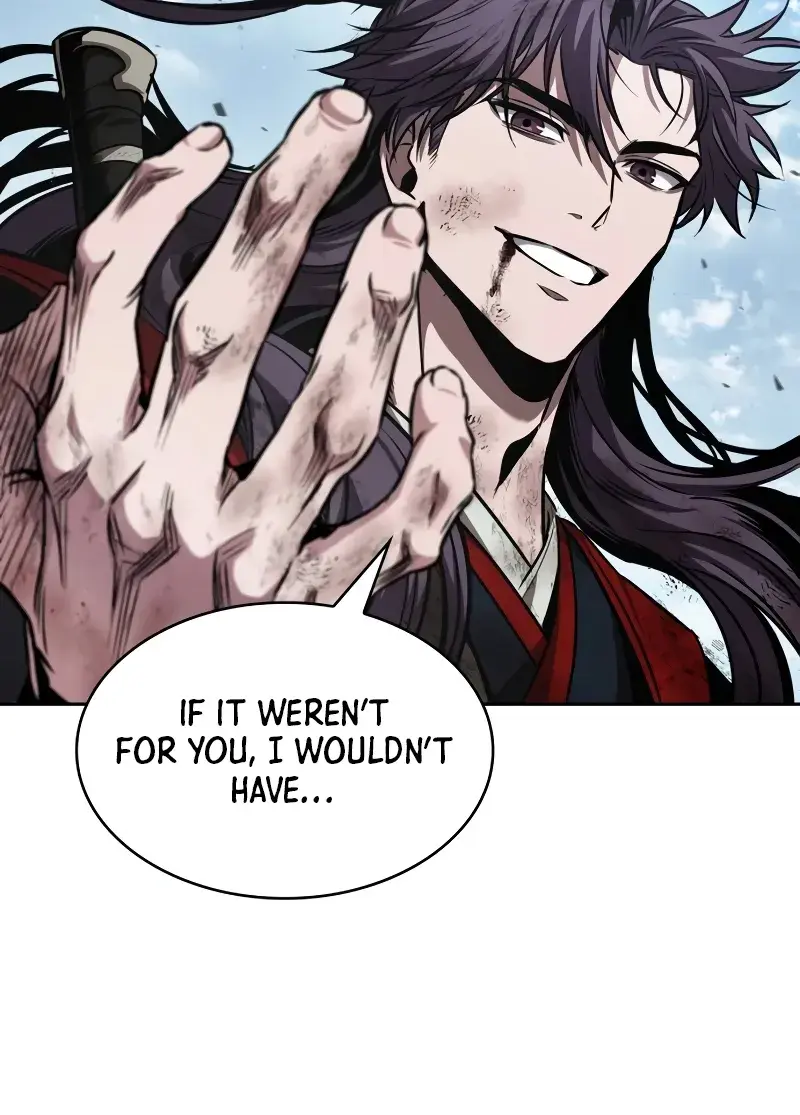 Nano Machine Chapter 259 Page 67