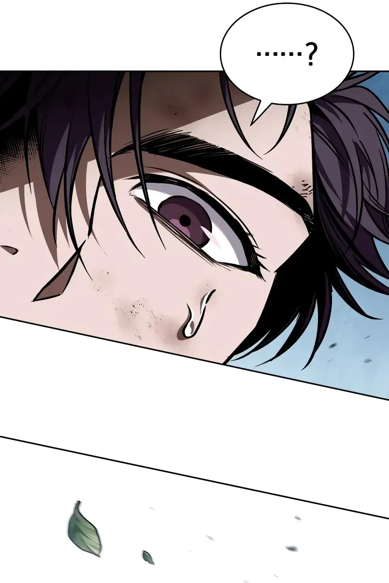 Nano Machine Chapter 259 Page 68