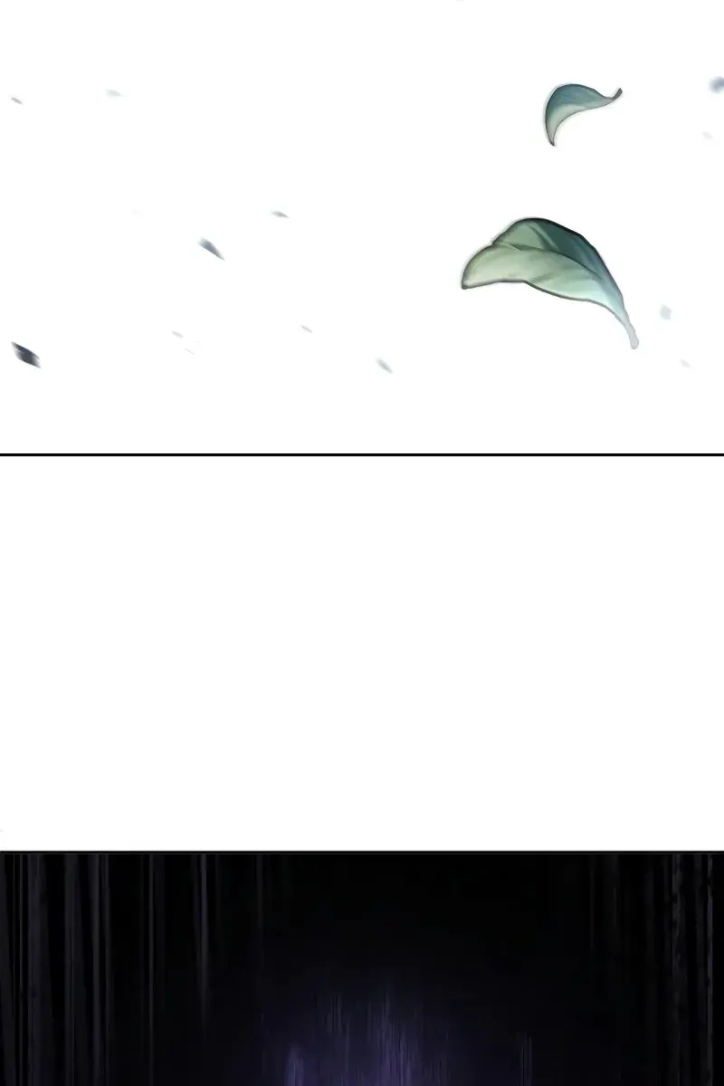 Nano Machine Chapter 259 Page 69