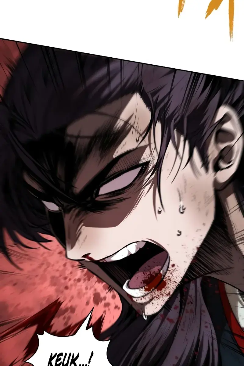 Nano Machine Chapter 259 Page 73