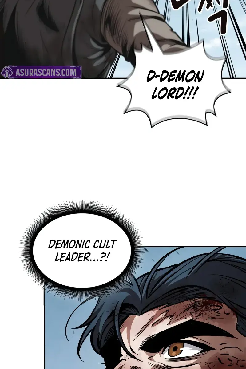 Nano Machine Chapter 259 Page 76