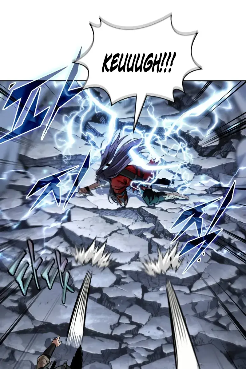 Nano Machine Chapter 259 Page 83