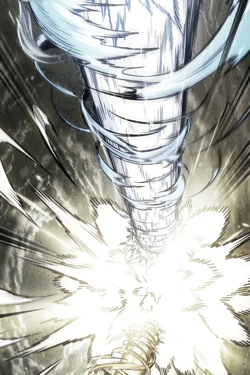 Nano Machine Chapter 259 Page 90