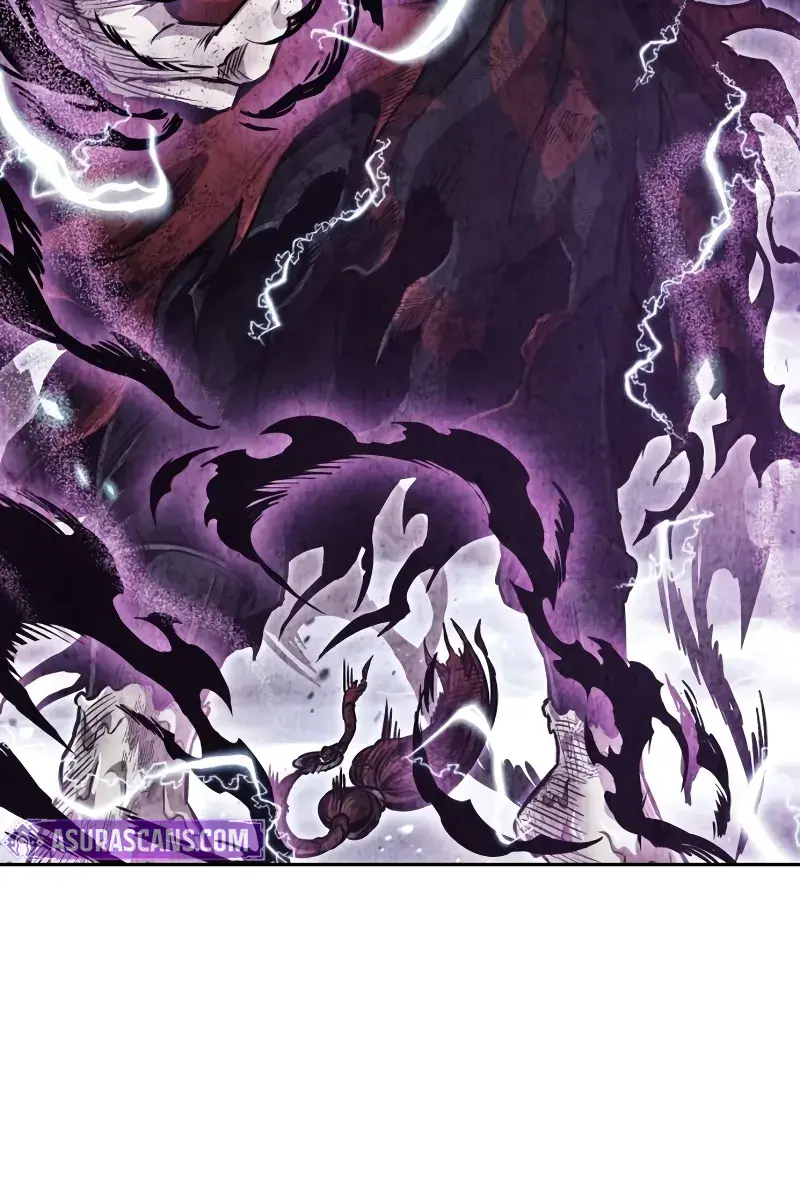 Nano Machine Chapter 259 Page 93