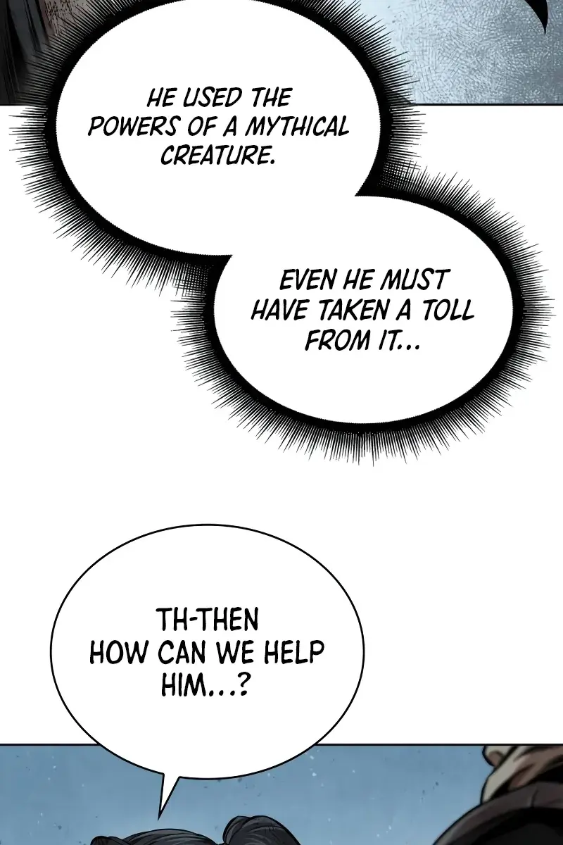 Nano Machine Chapter 259 Page 96