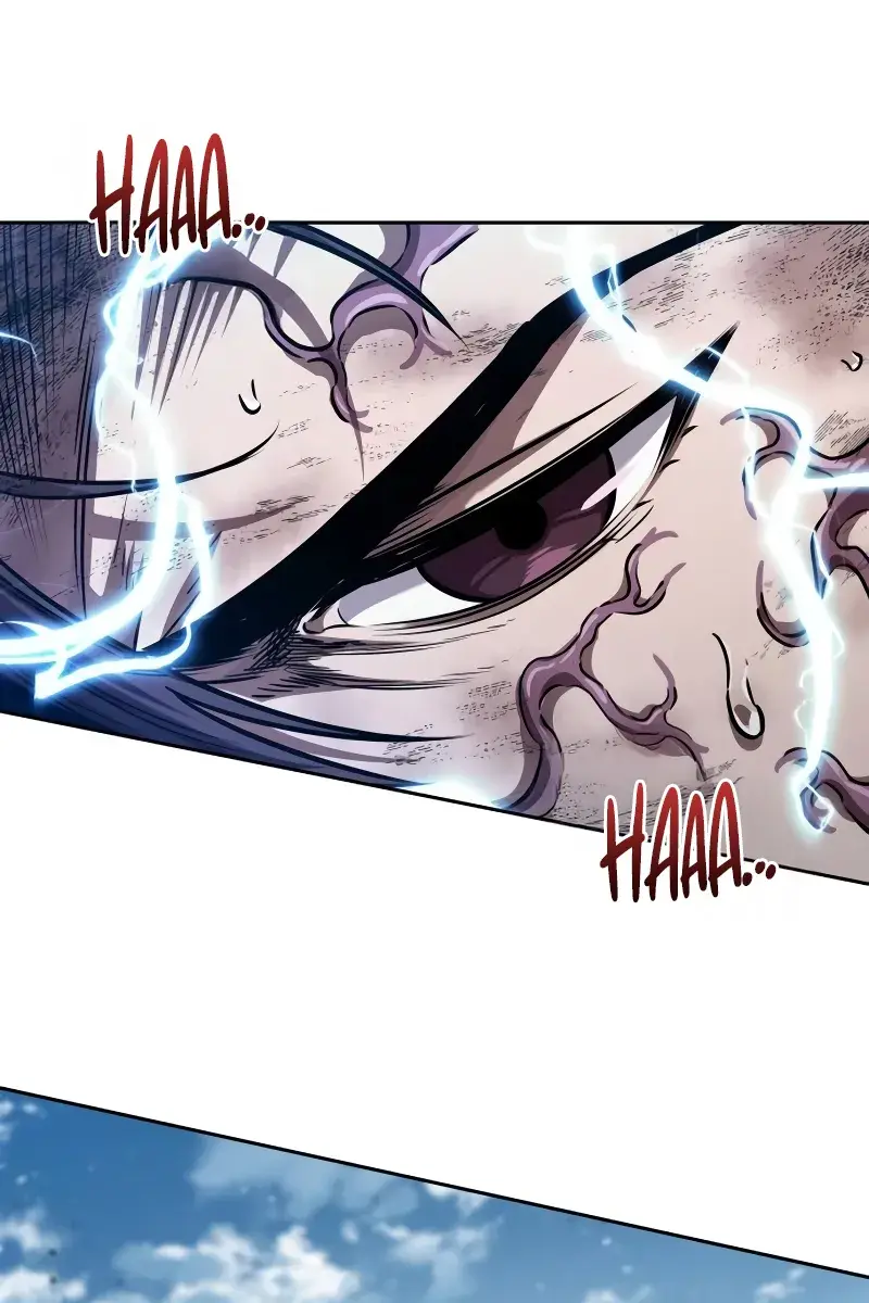 Nano Machine Chapter 259 Page 101