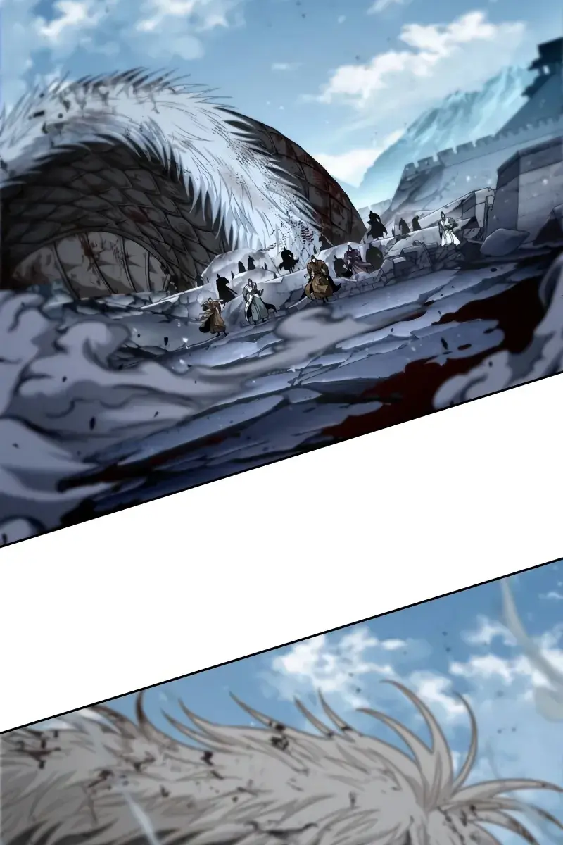 Nano Machine Chapter 259 Page 102