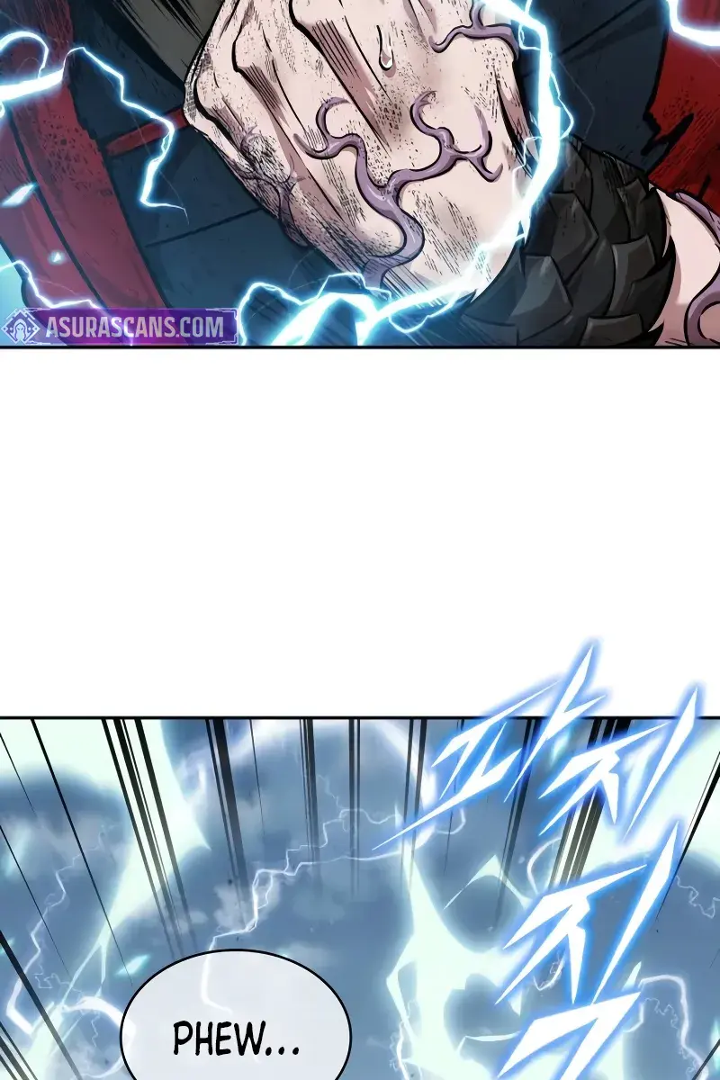 Nano Machine Chapter 259 Page 104