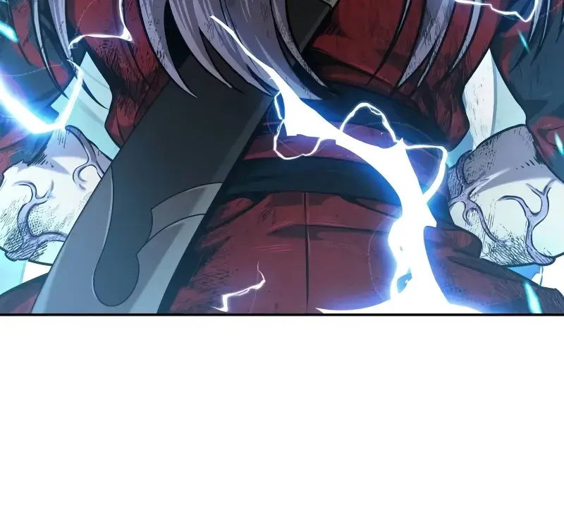 Nano Machine Chapter 259 Page 107